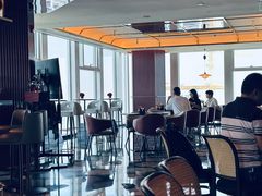 -广州南站丽芮酒店