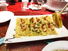 -莞香楼·正宗东莞菜(东升店)