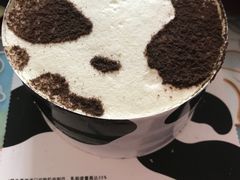 -皇家美孚(海云庵店)