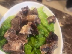 -小肥牛潮汕牛肉火锅(南联店)