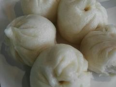 -李老爹香辣蟹(宣武门店)