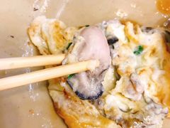 -圆宝台湾小吃(迎津街店)