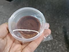 -CookieJar曲奇家(东方宝泰店)