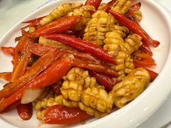 -五谷芳乳鸽王(海景店)