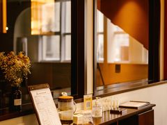 -ZAZA.CAFE.BAR