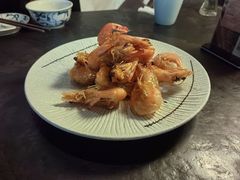-花迹·金陵南京菜(老门东店)