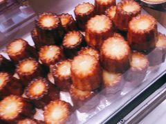 -巴黎贝甜(五道口店)