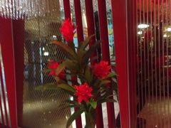 -好歌城量贩式KTV(玉林店)