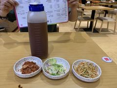 -汤W城市微度假(仓山店)