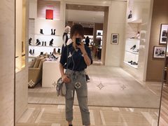 -LV路易威登(万象城店)