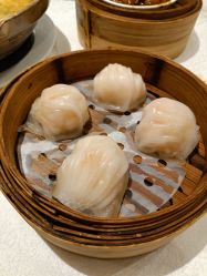 -喜爱轩酒楼·宴会厅