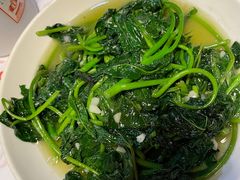 -堂瓦里·33年传统赣菜(第一街区店)