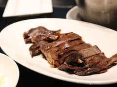 -徐记海鲜(汉城湖|太奥店)