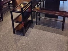 -俏媳妇火锅(宽窄巷子店)