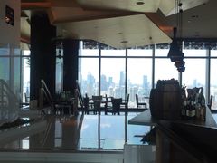 -翡翠36餐厅(浦东香格里拉店)