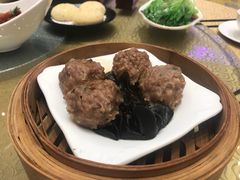 -喜月轩