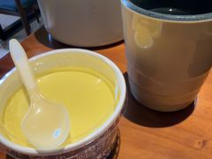 -青海名吃尕张娃非遗烤肉(海湖总店)