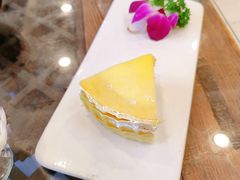 -丽江庭院之爱在路上(西单店)