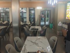 -宝荣鱼馆·临湖之宴(千岛湖店)