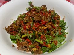 -西江红·株洲本地菜(滨江南路店)