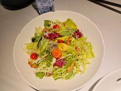 -旺顺阁鱼头泡饼(常营店)