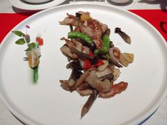 -馋遇江南·精致湖景雅宴(东方之门店)