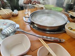 -田记自助海鲜饺子
