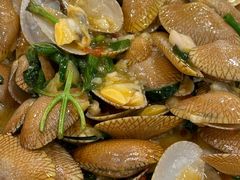 -揭阳钟记小食(福田新村店)