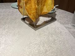-乾园(天河城店)