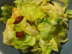 -丽都DELICATESSEN熟食店