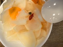 -和合谷(海淀五路居店)