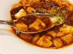 -北京四季酒店·采逸轩