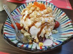 -仙隐小鹿中华料理(南宁万象城店)
