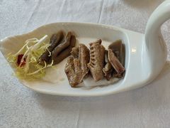 -岭南海晏楼(滨江东总店)