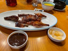 -熙楼(翠湖店)