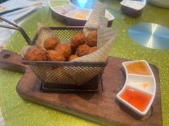 -大鸭梨烤鸭(北洼路店)