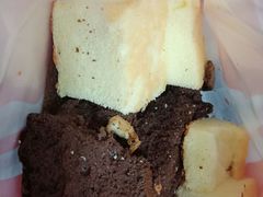 -味多美蛋糕(安定门店)