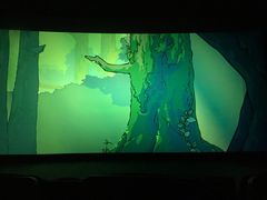 -悦江新远影城IMAX