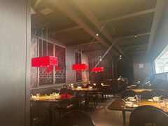 -掌柜的店·河南菜(世茂店)