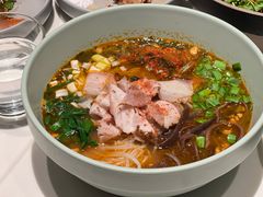 -胡麻(静安嘉里店)