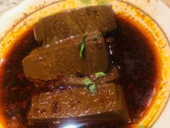 -南京大牌档(三阳广场苏宁店)