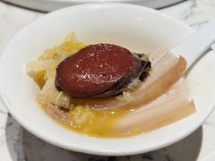 -奉天小馆·非遗东北菜(济南万象城店)