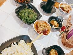 -一岚一山(角门总店)