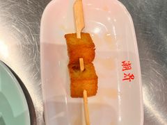 -潮界(虹桥天地店)