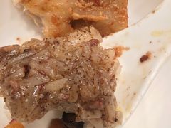 -亢龙太子酒轩(东湖店)