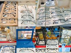 -Trend1881视光·蔡司视觉(领展广场店)