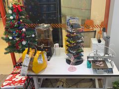 -斯坦星球AI编程·机器人科创·科学实验·信奥·思维·STEM·乐高·竞赛考级(长宁虹桥大融城荟聚中心)