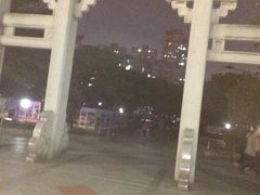 -兆祥公园