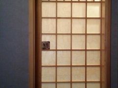 -鸥迪足道(老虎滩店)