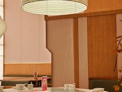 -皖香览约·徽菜(吴江吾悦店)